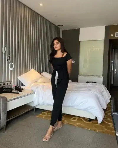 Call Girls Koch Bihar Cash On Delivery
