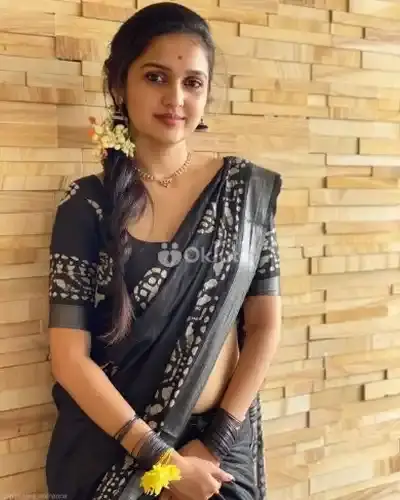 Call Girls Koch Bihar Cash On Delivery