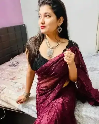 Call Girls Koch Bihar Cash On Delivery