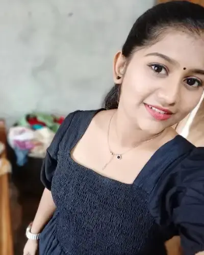 Escort In Koch Bihar