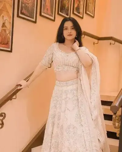 Escort Koch Bihar