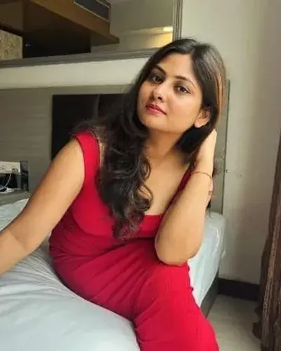 Escort Service In Koch Bihar