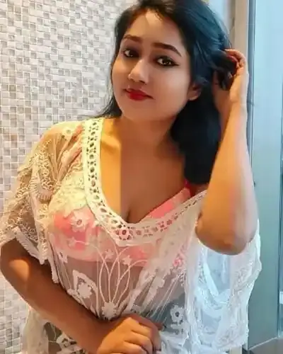 Escorts Service Koch Bihar