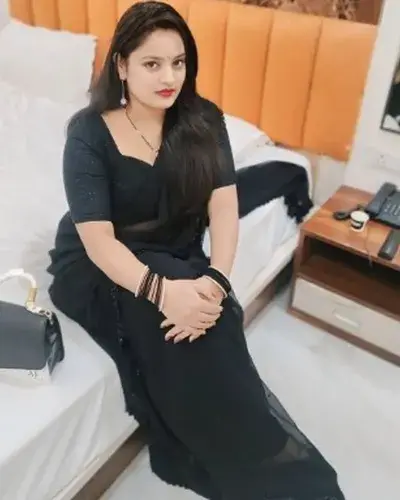 Escorts Service In Koch Bihar