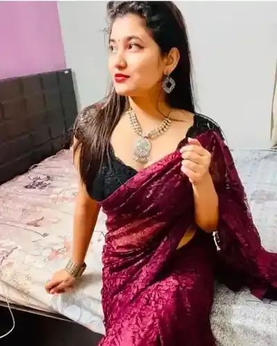 Escorts In Koch Bihar