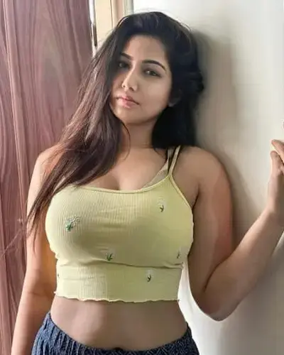 Call Girl Service Koch Bihar