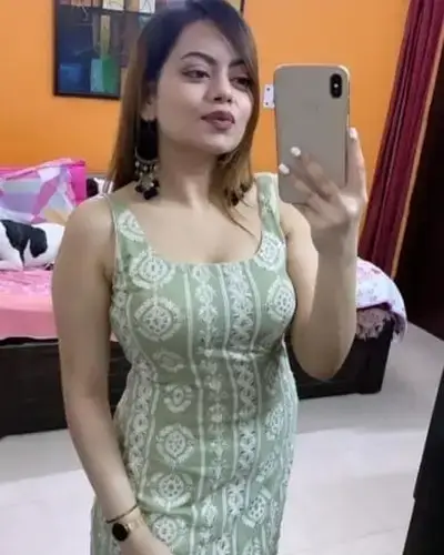Call Girl Koch Bihar