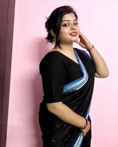 Call Girl in Koch Bihar