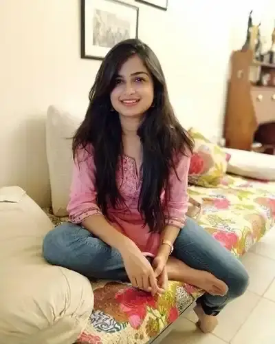 Koch Bihar Call Girl Service