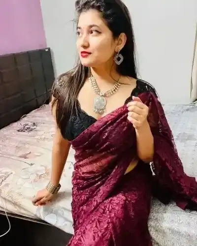 Koch Bihar Call Girls Service