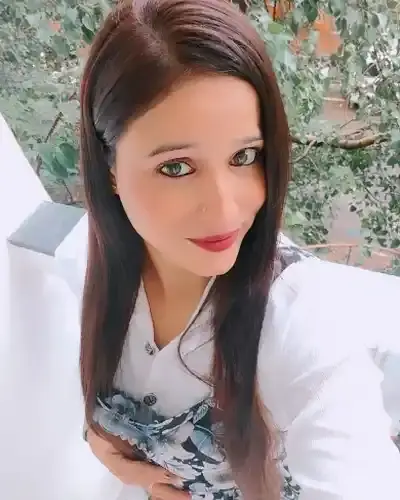 Call Girls Koch Bihar