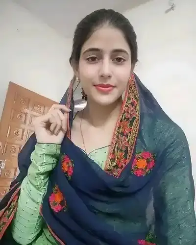 Call Girls Service Koch Bihar